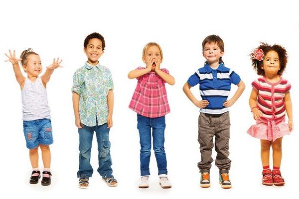 بالای ۳ سال