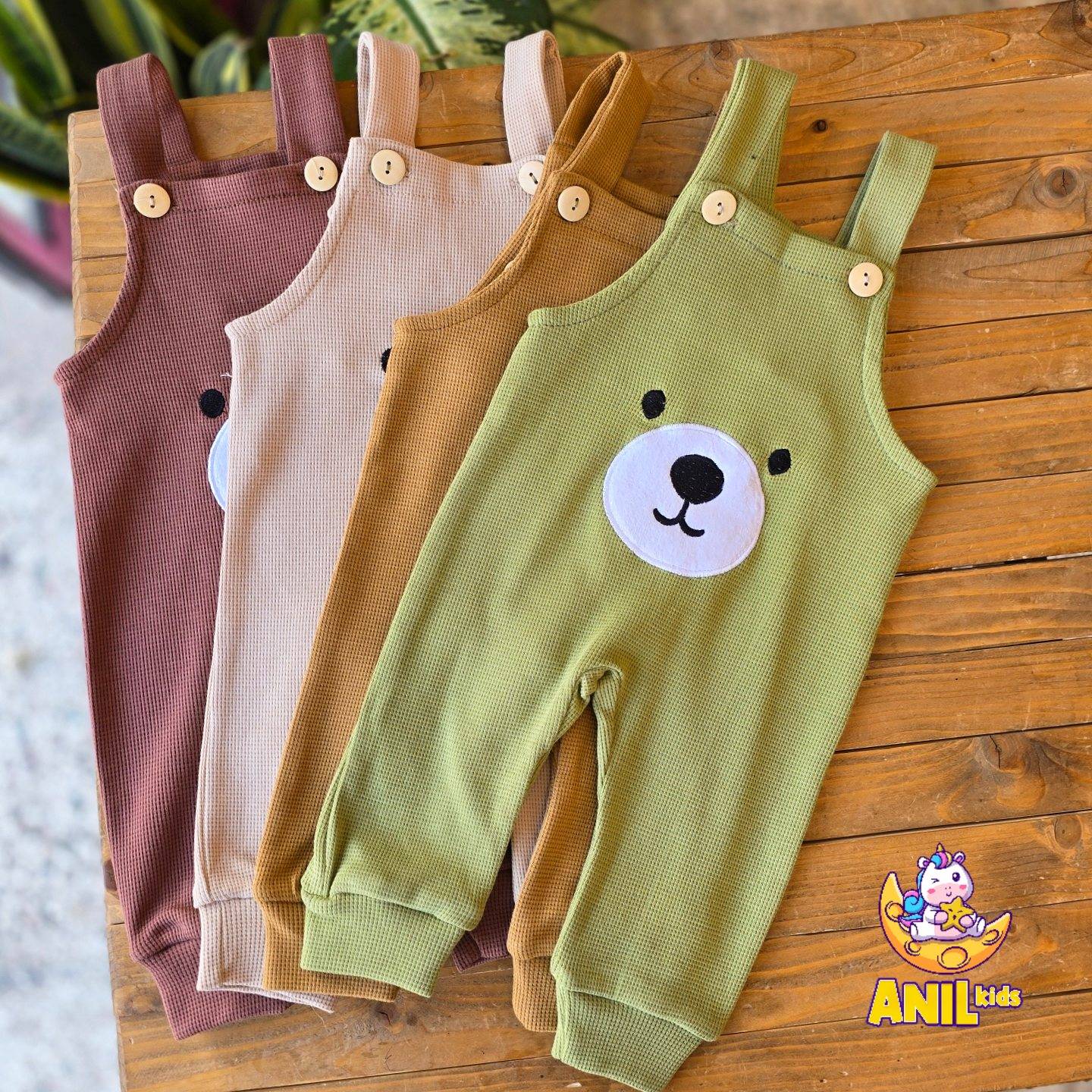 بیلر بیسکوییتی