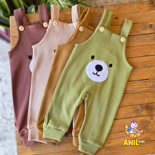 بیلر بیسکوییتی