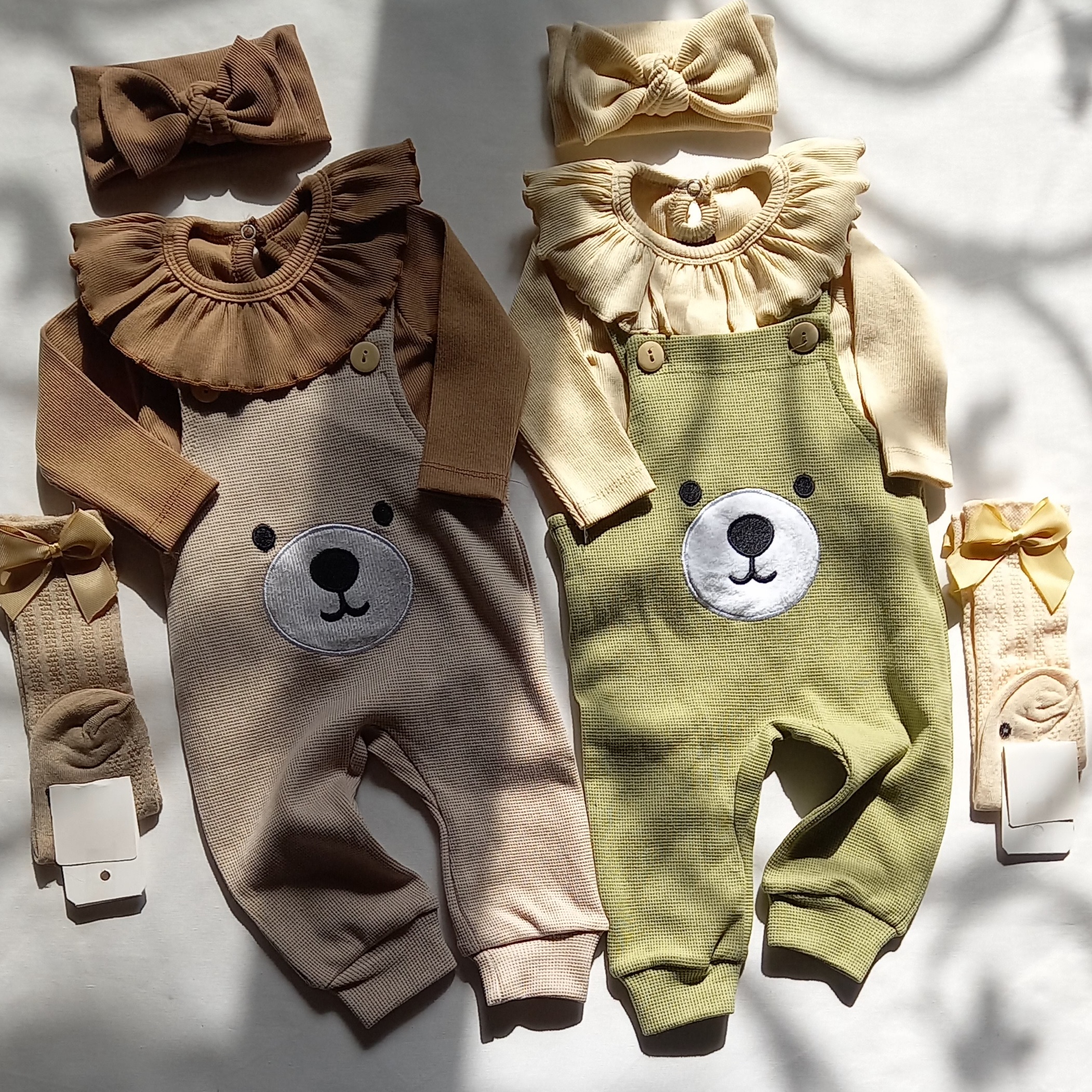 بادی یقه چین