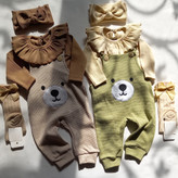 بادی یقه چین