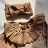 بادی شکلاتی