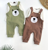 بیلر بیسکوییتی