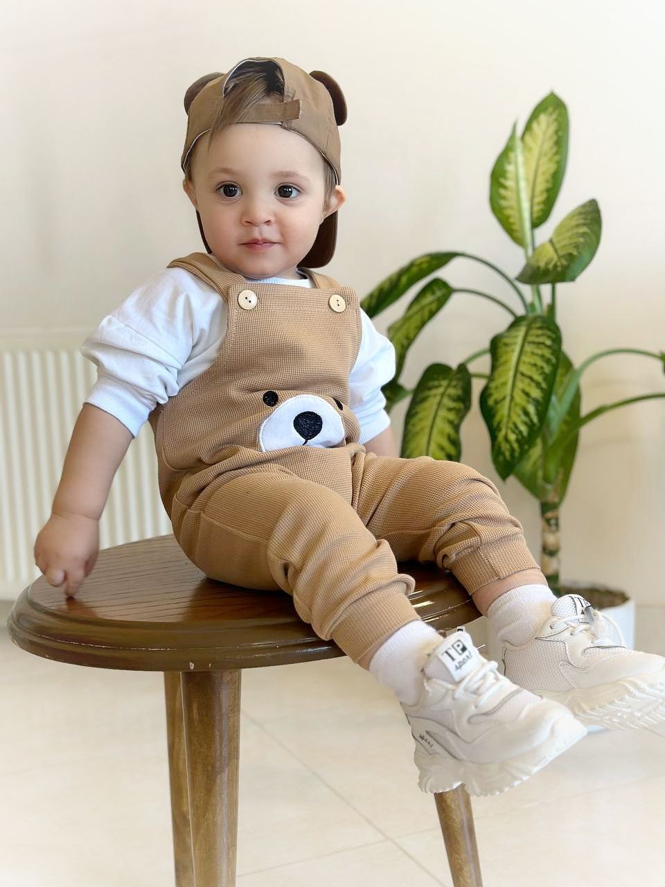 بیلر بیسکوییتی