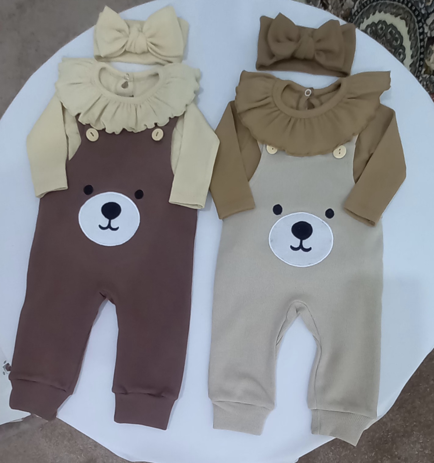 بیلر بیسکوییتی