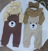 بیلر بیسکوییتی