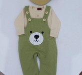 بیلر بیسکوییتی