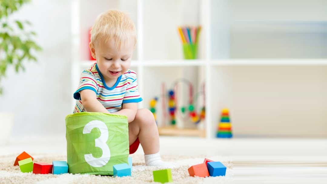 پیشنهادهای شگفت‌انگیز