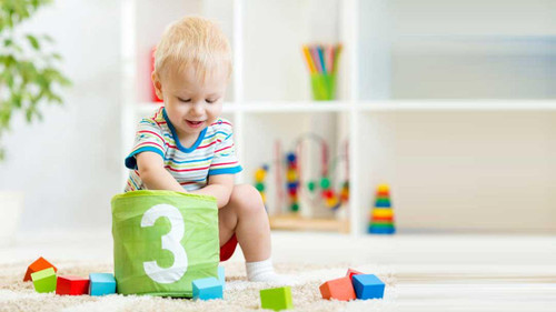 پیشنهادهای شگفتانگیز